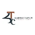 Kainku Tenun